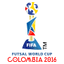 FIFA Futsal World Cup - Fifa Futsal World Cup 31785 Football Score