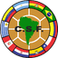 FIFA World Cup qualification (CONMEBOL) - Fifa World Cup Qualification Conmebol 31769 Live