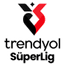 TUR Super League - Tur Super League 32075 Football Live