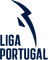  Portuguese Primera Liga - Football Leagues