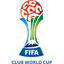 FIFA Club World Cup(old) - Fifa Club World Cupold 31775 Live Score