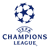  UEFA UCL - Football Leagues