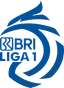IDN Liga 1 - Idn Liga 32814 Sport