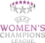 UEFA Women's Champions League - Uefa Womens Champions League 31820 Football Live Score