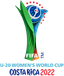 FIFA U20 Women's World Cup - Fifa U Womens World Cup 31783 Live Result