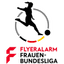 GER Frauen Bundesliga - Ger Frauen Bundesliga 31898 Live Score Today