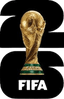  FIFA World Cup