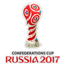 FIFA Confederations Cup