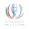 Finalissima