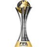FIFA IC