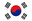 South Korea - Wkbl Live Basketball