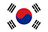 South Korea - Football Football