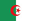 Algeria - Alg Ligue 32479 Scores