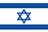 Israel - Football Online