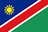 Namibia - Football Scores