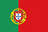 Portugal - Football Scores Today