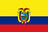 Ecuador - Football Live