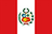 Peru - Football Scores