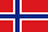 Norway - Football Today