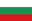 Bulgaria - Live Bulgaria Nbl