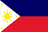Philippines - Live Football Fixtures
