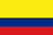 Colombia - Football Live
