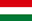 Hungary - Nb Ia Results
