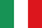 Italy - Football Matches