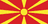 North Macedonia - Football Today
