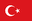 Turkey - Tur First League 32076 Live
