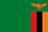 Zambia - Football Online