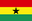 Ghana