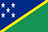 Solomon Islands - Football Live