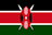 Kenya - Football Sports