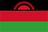 Malawi - Football Matches