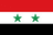 Syria - Football Scores
