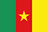 Cameroon - Football