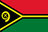 Vanuatu - Football Sports
