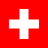 Switzerland - Football Online