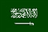 Saudi Arabia - Football Online
