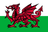 Wales - Football Online