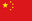 China - Chn U League 32578 Live Score