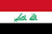 Iraq - Football Live