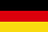 Germany - Football Scores Today