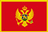 Montenegro - Football Sports