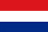 Netherlands - Football Fixtures