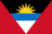 Antigua and Barbuda - Football Matches