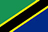 Tanzania - Football Fixtures