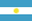 Argentina - Argentinian Lnb Live Score
