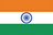India - Football